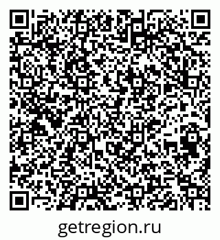 79264412541