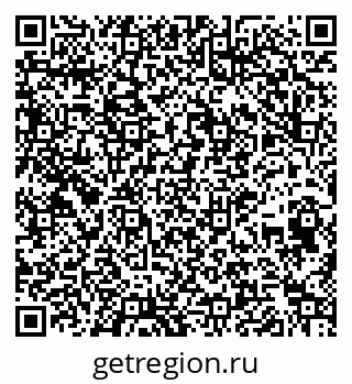 79264412544
