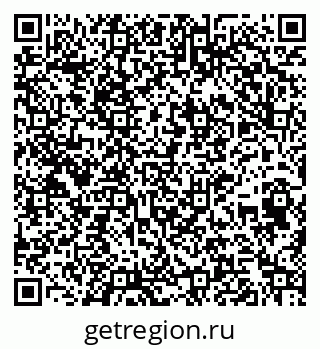 79264412550