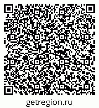 79264412555