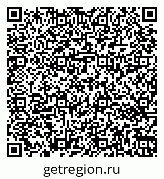 79264412556