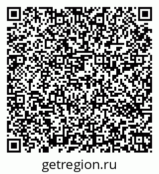79264412560