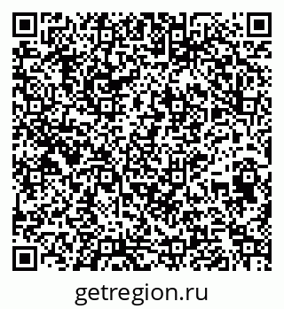 79264412561