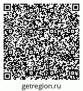 79264412568