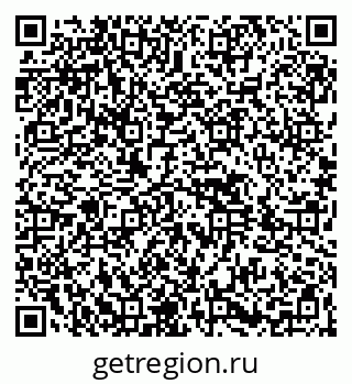 79264412569