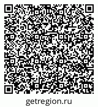 79264412574