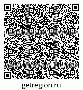 79264412576