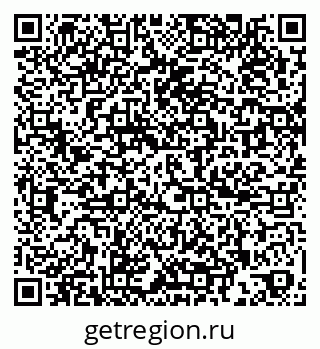 79264412579
