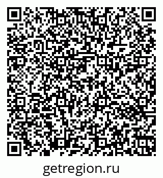 79264412582