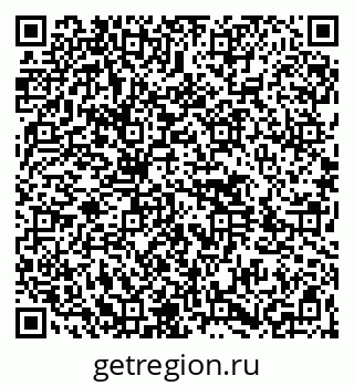 79264412592