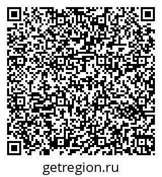 79264412593
