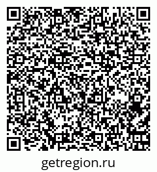 79264412598