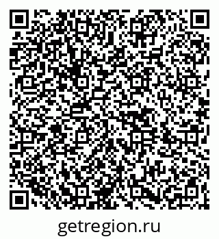 79264412599