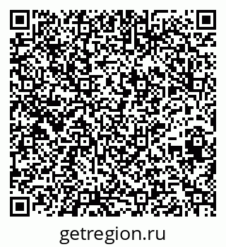 79264412600