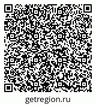 79264412601