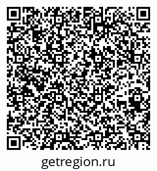 79264412603