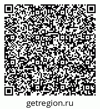 79264412604