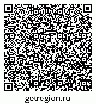 79264412605