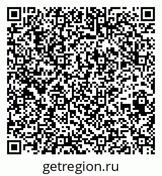 79264412608