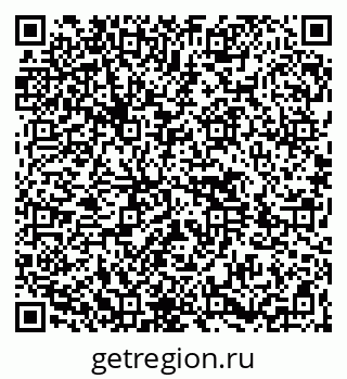 79264412610