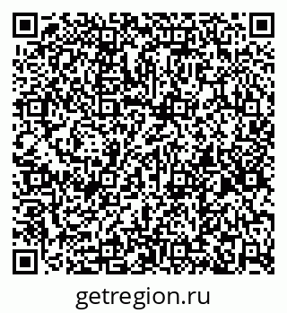 79264412612