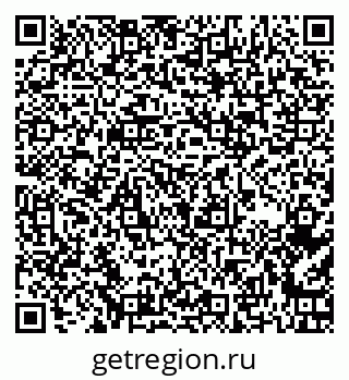 79264412613