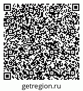 79264412615