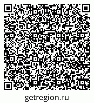 79264412618