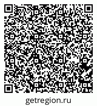 79264412620