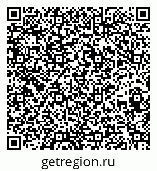 79264412623