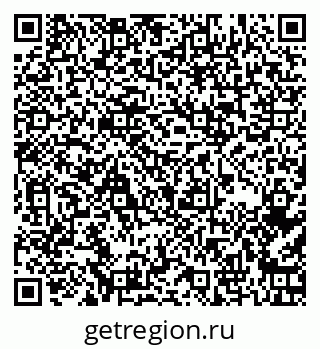 79264412625
