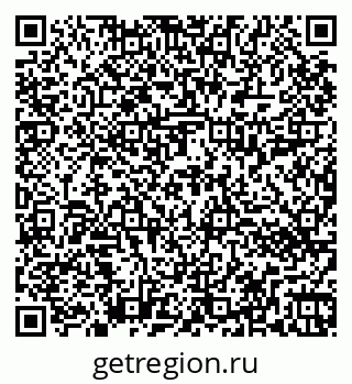 79264412629