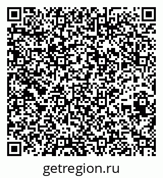 79264412630