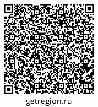 79264412631