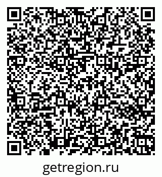 79264412637