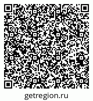 79264412643