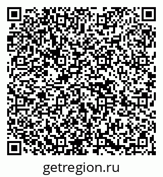 79264412644