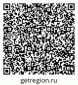 79264412645