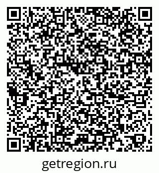 79264412648