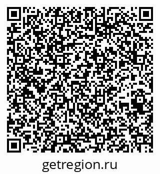 79264412649