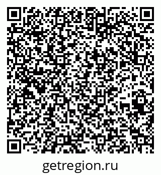 79264412654