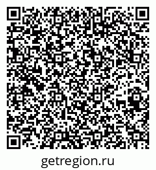 79264412656