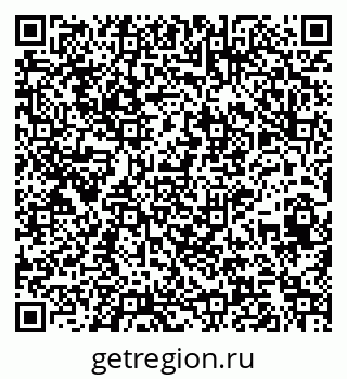 79264412657