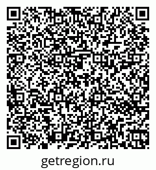 79264412659