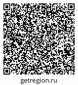 79264412662