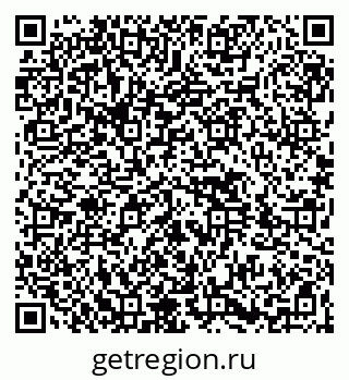 79264412663