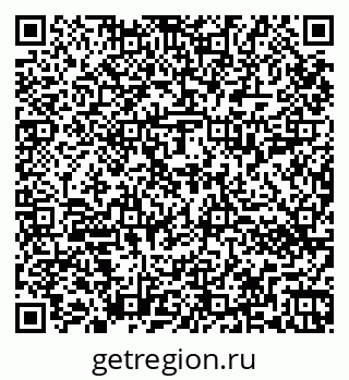 79264412668