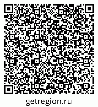 79264412669