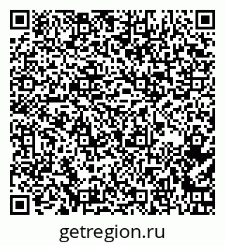 79264412672