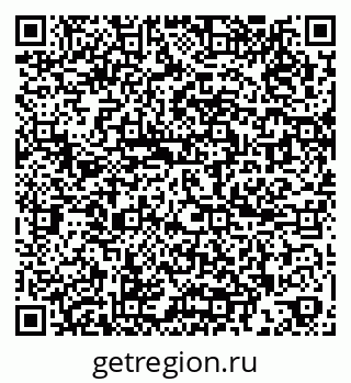 79264412675